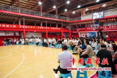 图片49
