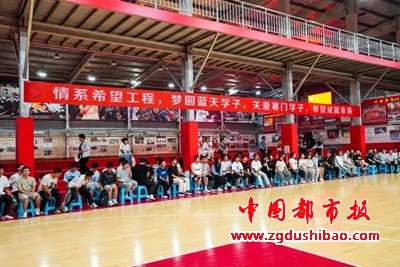 图片51