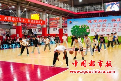 图片52