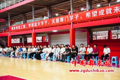 图片53