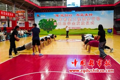 图片54