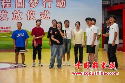 图片55
