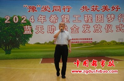 图片57