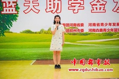 图片58