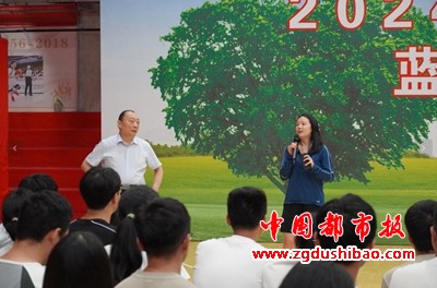 图片59