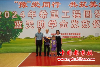 图片61
