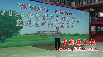 图片62