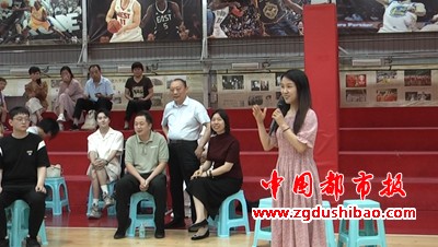 图片63