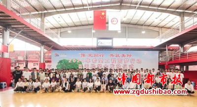 图片64