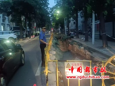 微信图片_20240826085433