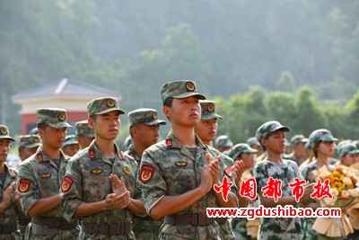 图片5
