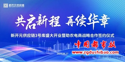 图片8