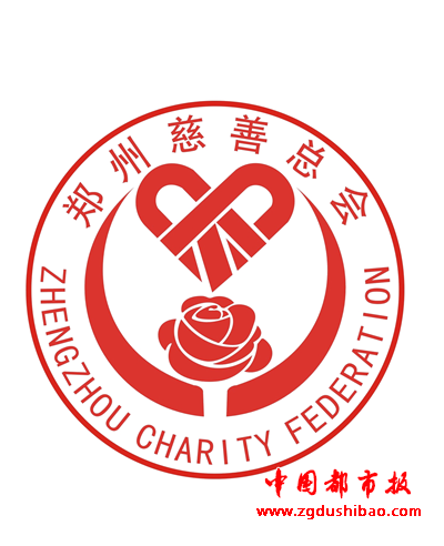 图片15_副本