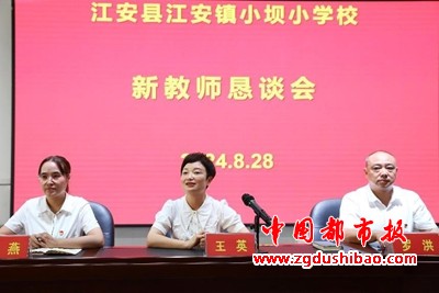 图片16