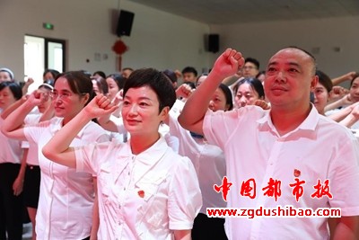 图片17