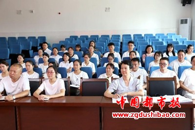 图片18