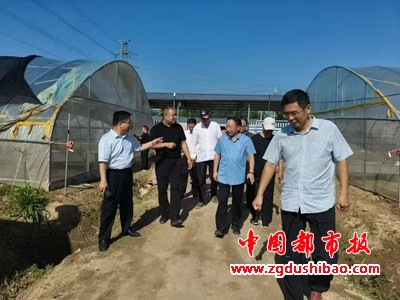 微信图片_20240831143936