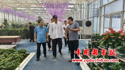 微信图片_20240831143905