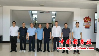 微信图片_20240831143929
