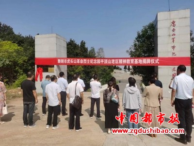 图片1