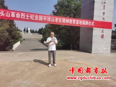 图片3
