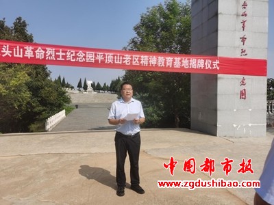 图片6