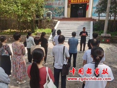 图片7