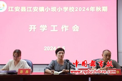 图片8