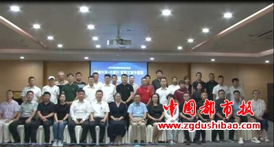 图片6