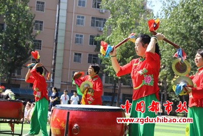 图片6