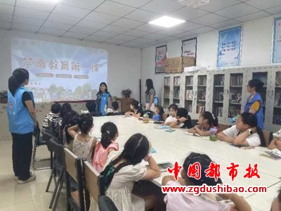 图片7