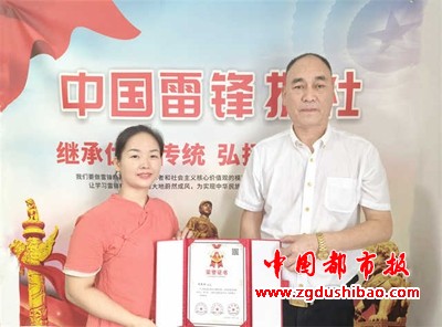 图片9