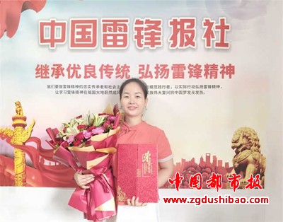 图片12