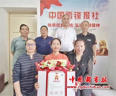 图片14