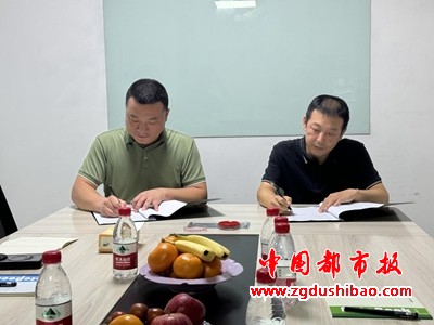 图片15
