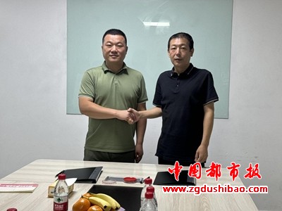 图片16