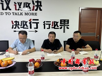 图片17