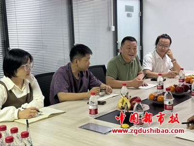 图片18