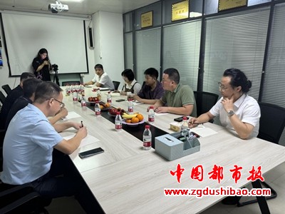 图片20