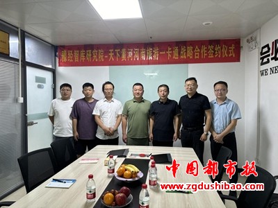 图片21
