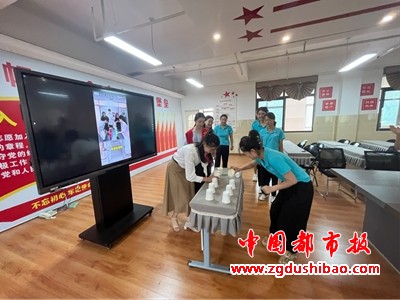 图片6