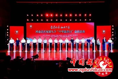 图片8