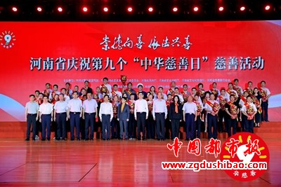 图片9