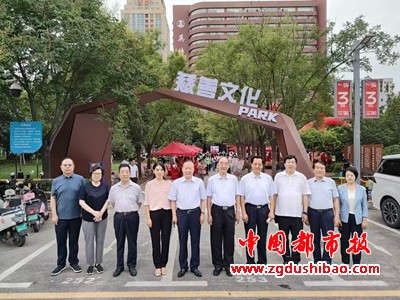 图片10