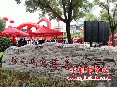 图片11
