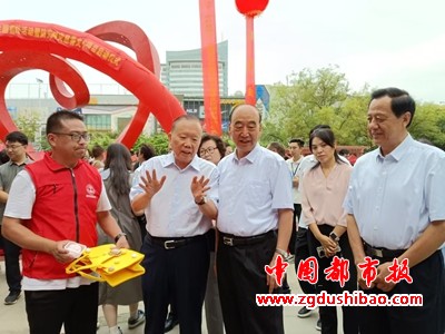 图片12