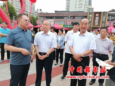 图片13