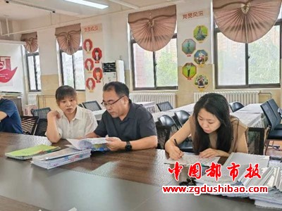 图片8