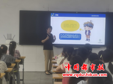 图片14