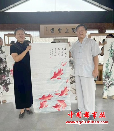 图片2